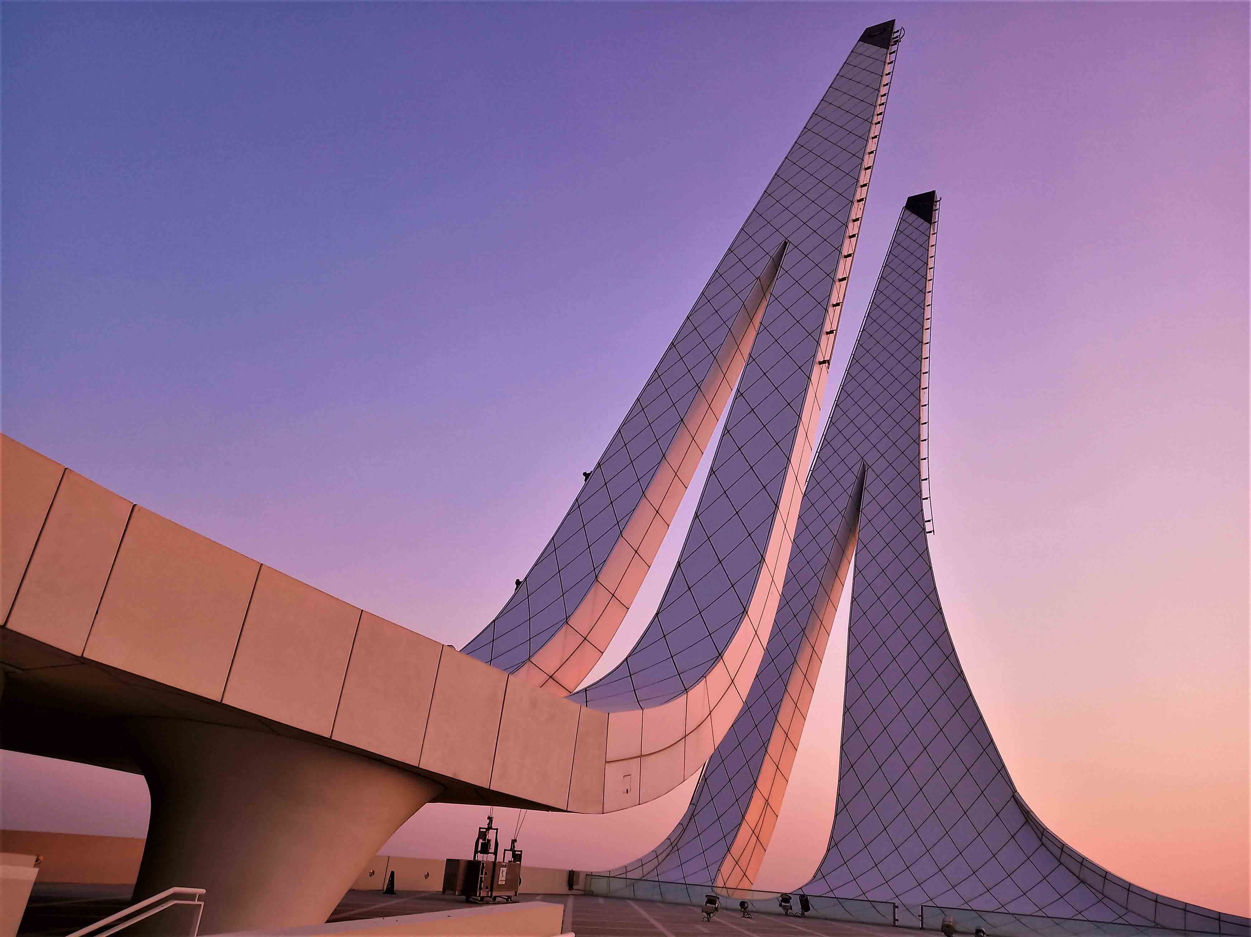 img-Qatar Foundation Mosque.jpg